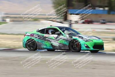 media/Aug-01-2024-Fast Lane Race School (Thu) [[2071668ae8]]/Track Photos/